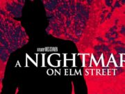 Paramount produziert eine neue Version von „Nightmare on Elm Street“