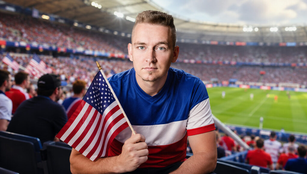 Sascha_Podcast