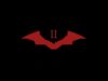 The Batman: Part II wurde erneut verzögert und erscheint erst in 2028