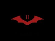 The Batman: Part II wurde erneut verzögert und erscheint erst in 2028