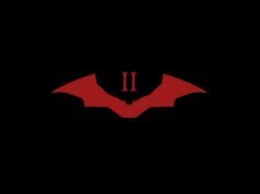 The Batman: Part II wurde erneut verzögert und erscheint erst in 2028