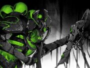 The Wicked and the Warped: Ein neues Warhammer-Buch von Robert Rath