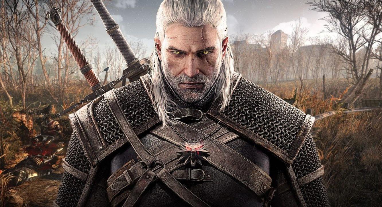 The Witcher: Die offene Spielwelt stellt eine Herausforderung für die Entwickler dar