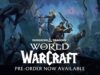 Ein Crossover-Produkt zwischen WoW und D&D wurde geleakt