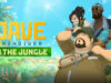 Geheimtipp: Der Dave The Diver DLC „In the Jungle“