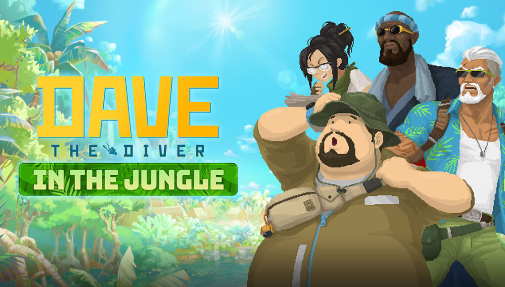 dave-the-diver-in-the-jungle-content-pack_fnrf