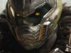 XBOX: Die Kündigungswelle dieser Woche hat das Studio „id Software“ zerstört