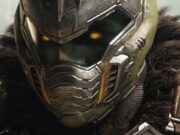 XBOX: Die Kündigungswelle dieser Woche hat das Studio „id Software“ zerstört