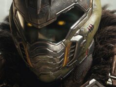 XBOX: Die Kündigungswelle dieser Woche hat das Studio „id Software“ zerstört