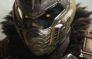 XBOX: Die Kündigungswelle dieser Woche hat das Studio „id Software“ zerstört