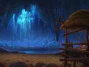 Retail WoW: Die überarbeiteten Weltbosse sollen Serverprobleme zu korrigieren