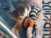 Ahsoka: Es gibt endlich einen Trailer zu Staffel 2