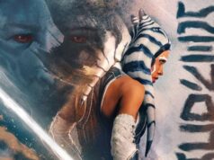 Ahsoka: Es gibt endlich einen Trailer zu Staffel 2