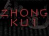 Ein 15 Minuten langer Gameplay-Trailer zu Black Myth: Zhong Kui ist verfügbar