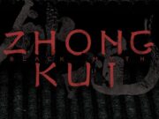 Ein 15 Minuten langer Gameplay-Trailer zu Black Myth: Zhong Kui ist verfügbar