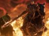 Darksiders 4: Es gab endlich ein Lebenszeichen von dem Spiel