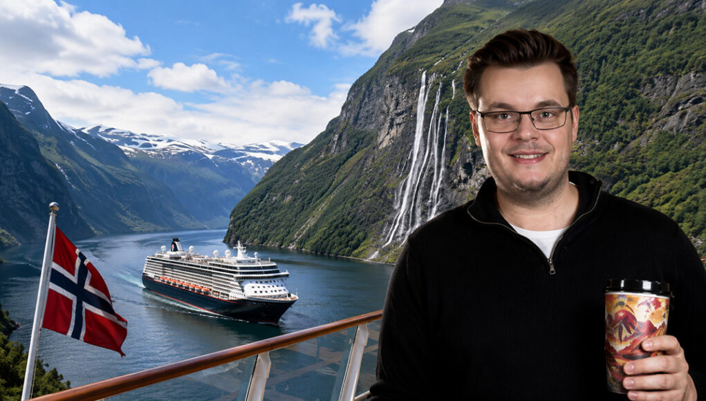 Dennis_Norwegen