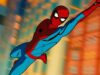 Friendly Neighborhood Spider-Man: Ein Trailer für Staffel 2 wurde geleakt