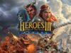 Heroes 3: Ubisoft vergaß das eigentliche Spiel zum Re-Release hinzuzufügen