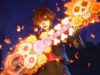 Kingdom Heart: Teil 4 erscheint spät in 2027 und eine Animationsserie ist geplant