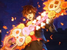 Kingdom Heart: Teil 4 erscheint spät in 2027 und eine Animationsserie ist geplant