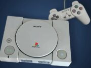 Lego: Im Oktober erscheint wohl ein Set zu der PlayStation 1