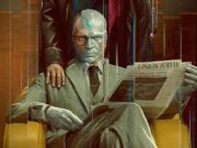 MCU: Es gibt neue Details und Trailer zu Doomsday, X-Men und VisionQuest