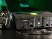 XBOX: Mattel hat ein Klemmbausteinset der ikonischen Konsole vorgestellt