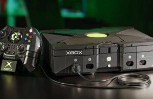 XBOX: Mattel hat ein Klemmbausteinset der ikonischen Konsole vorgestellt