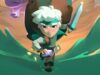 Moonlighter 2 erscheint ebenfalls in dem überfüllten September 2026