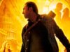 National Treasure 3 wird wohl tatsächlich produziert werden