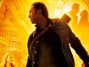 National Treasure 3 wird wohl tatsächlich produziert werden