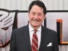 Der Tod von Peter Cullen: Die Stimme von Optimus Prime ist verstorben