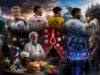 Herrenspielzimmer #266: Mit dem Bierkasten aus der Vorlesung