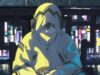 Wild Card: Ein Animationsfilm zu dem Pokémon TCG wurde angekündigt