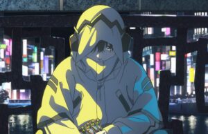Wild Card: Ein Animationsfilm zu dem Pokémon TCG wurde angekündigt