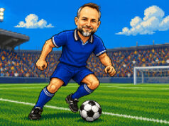 Stevinho Talks #632: Früher war alles besser