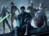 Der finale Trailer zu „Star Wars Zero Company“ ist verfügbar