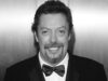 Tim Curry ist bedauerlicherweise im Alter von 80 Jahren verstorben