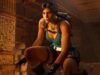 Wird das Tomb Raider Remake durch moderne Funktionen ruiniert?
