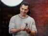 Warhammer: Henry Cavill spielt die Hauptrolle in einer Live-Action-Serie