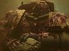 Amazon produziert eine Animationsserie zu Warhammer 40k