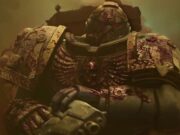 Amazon produziert eine Animationsserie zu Warhammer 40k