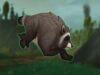 WoW: Jimothy ist die Belohnung für ein Geheimnis in Patch 12.1