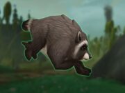 WoW: Jimothy ist die Belohnung für ein Geheimnis in Patch 12.1