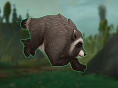 WoW: Jimothy ist die Belohnung für ein Geheimnis in Patch 12.1