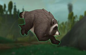 WoW: Jimothy ist die Belohnung für ein Geheimnis in Patch 12.1