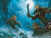 MTG: Könnte WoW in 2027 ein eigenes Set mit Karten erhalten?