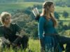 Legend of Zelda: Viele neue Schauspieler für den Film wurden enthüllt
