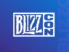 BlizzCon: Ab heute Abend sind Drops auf Twitch und YouTube aktiv